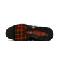 Nike Air Max 95 Racing Pack Black University Red