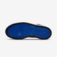 Jordan 1 Retro High Zoom Sisterhood (Women's)