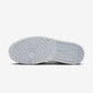 Jordan 1 Low Sail Jade Aura (Women's)