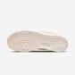 Nike Air Force 1 Low Our Force 1 Snakeskin (Women's)