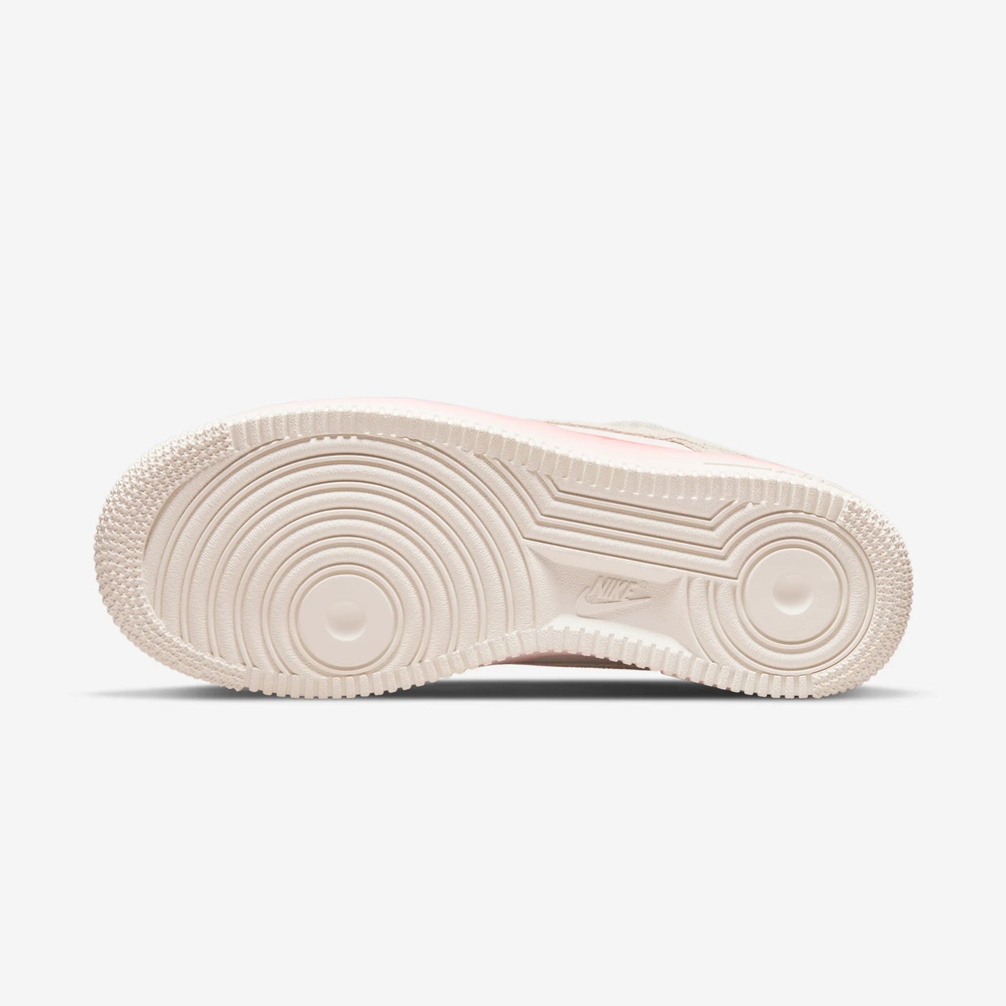 Nike Air Force 1 Low Our Force 1 Snakeskin (Women's)
