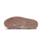 Jordan 1 Low Particle Beige (Women's)