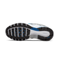 Nike P-6000 Laser Blue (Women's)