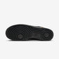 Nike Air Force 1 Low Realtree Black Camo