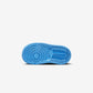 Jordan 1 Retro High OG UNC Toe (TD)