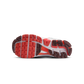 Nike Zoom Vomero 5 Valentine's Day (GS)