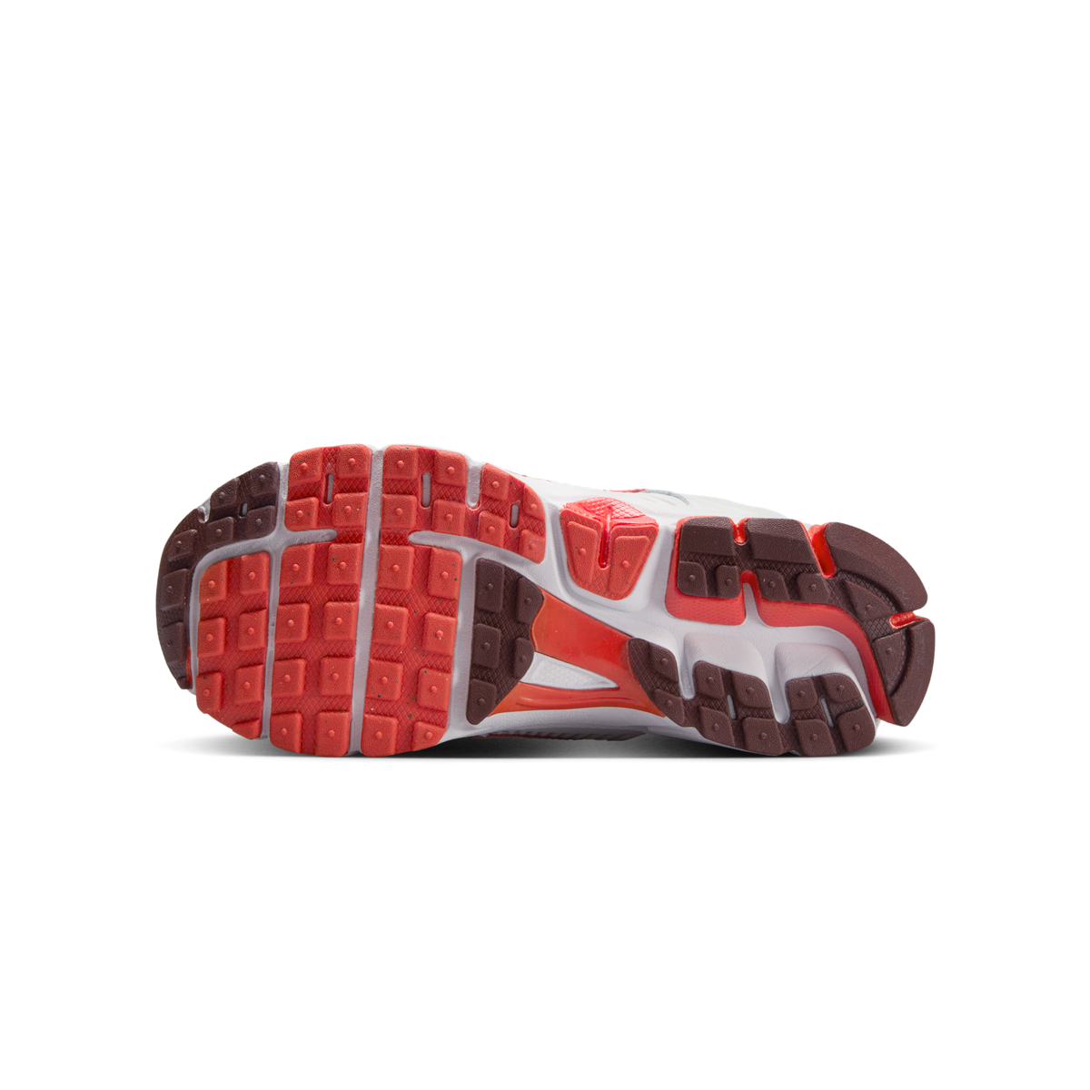 Nike Zoom Vomero 5 Valentine's Day (GS)