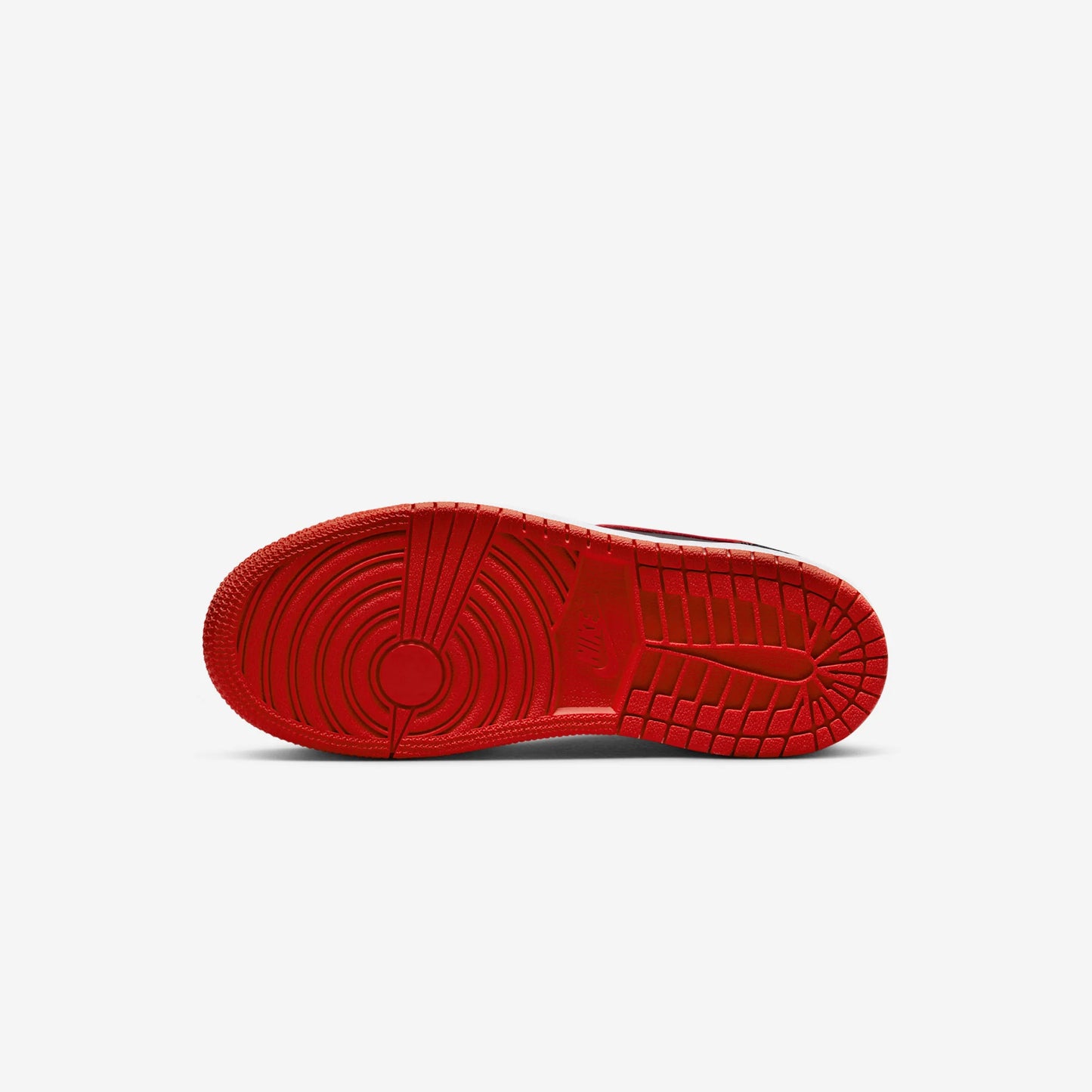 Jordan 1 Mid Alternate Bred (2022) (PS)