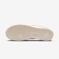 Nike Air Force 1 Low '07 Sail Cool Grey