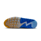 Nike Air Max 90 Los Angeles Rams