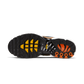 Nike Air Max Plus Safety Orange Black