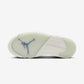 Jordan 5 Retro Year of the Snake (Women's)