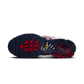 Nike Air Max Plus Eclair Lightning (2025)