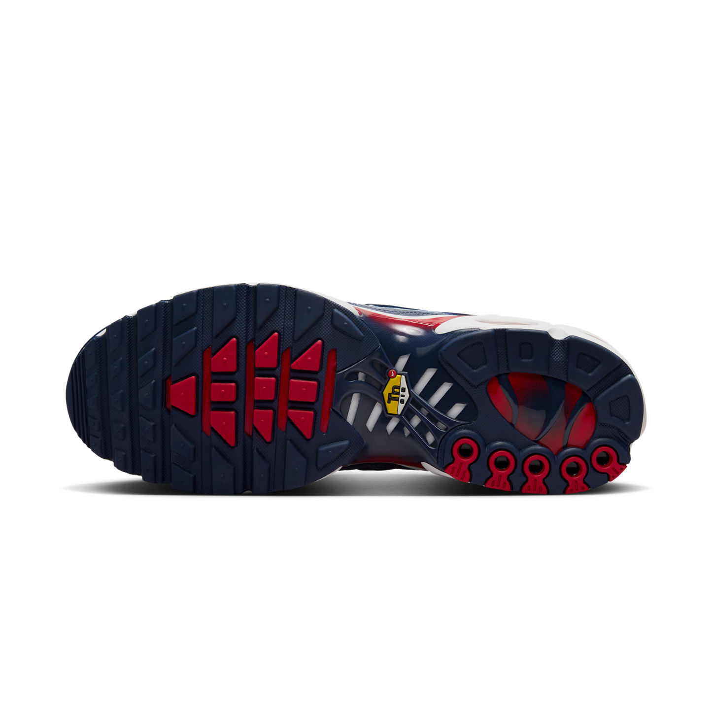 Nike Air Max Plus Eclair Lightning (2025)