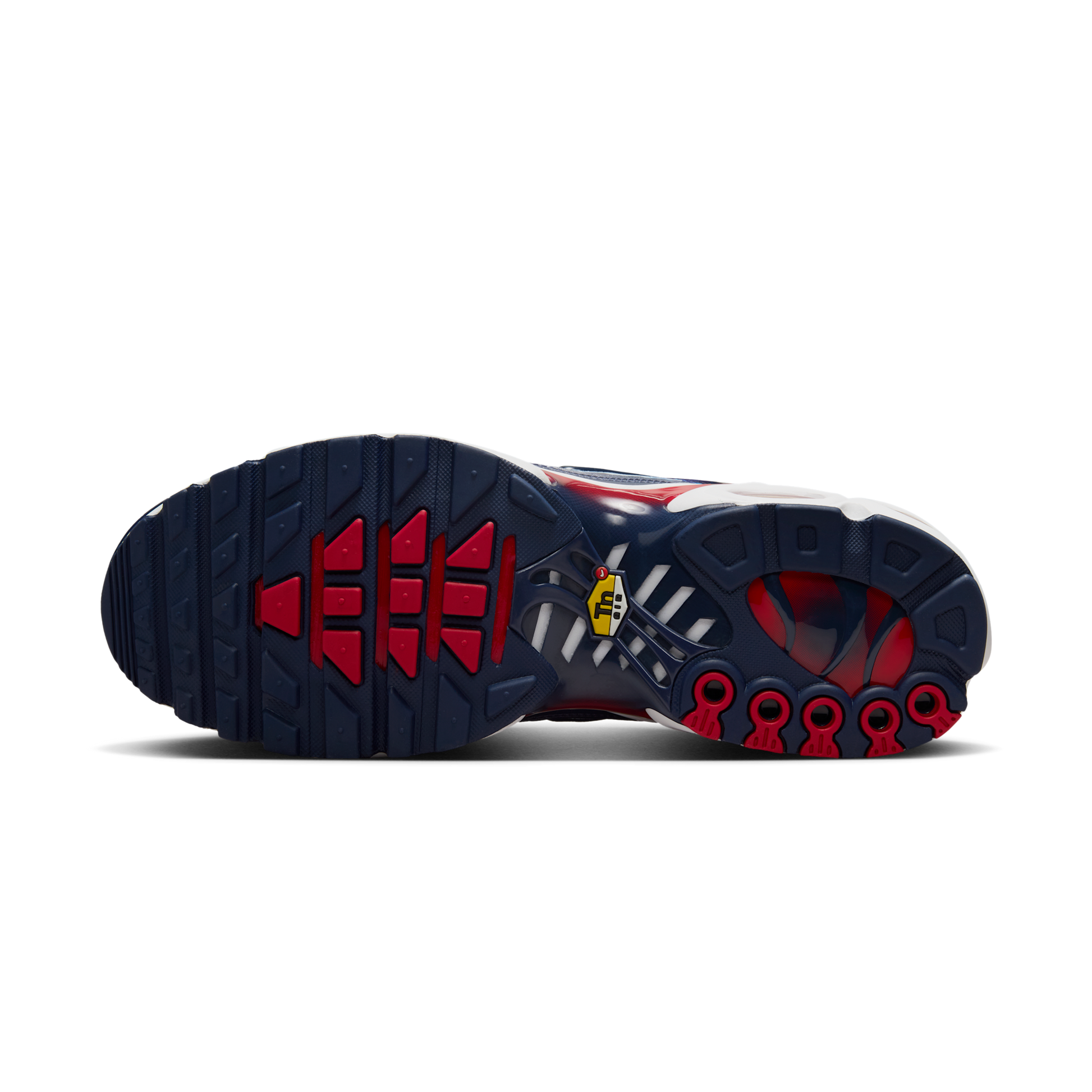 Nike Air Max Plus Eclair Lightning (2025)