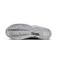 Nike Air Force 1 Low G-Dragon Peaceminusone Para-Noise 3.0