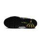Nike Air Max Plus 3 Black Volt