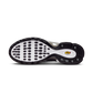 Nike Air Max Plus 7 White Black