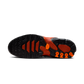 Nike Air Max Plus Drift Black Dragon Red