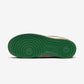 Nike Air Force 1 Low '07 LV8 Vintage Gorge Green (Women's)