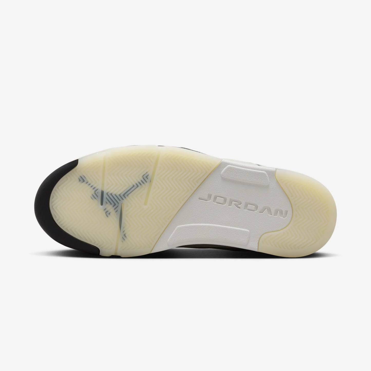 Jordan 5 Retro SE Sail