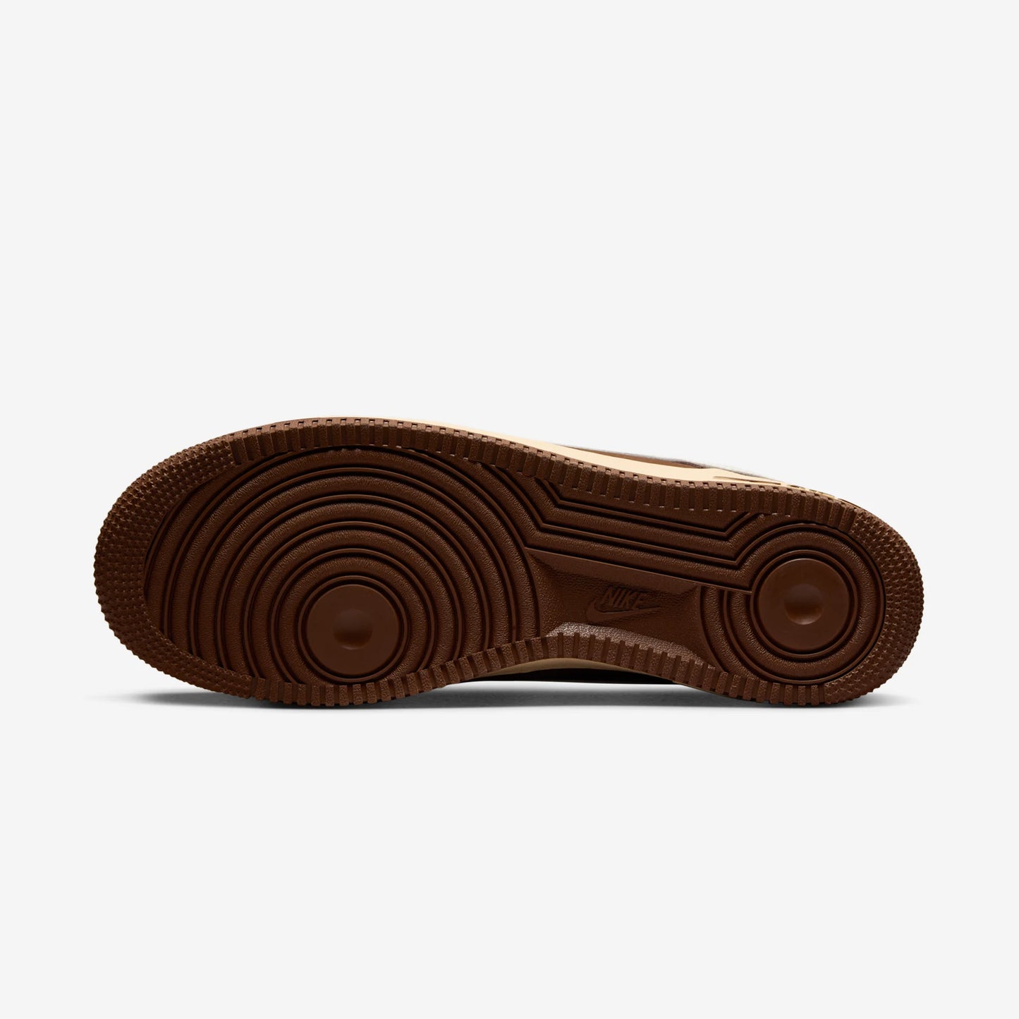 Nike Air Force 1 Low '07 Cacao Wow
