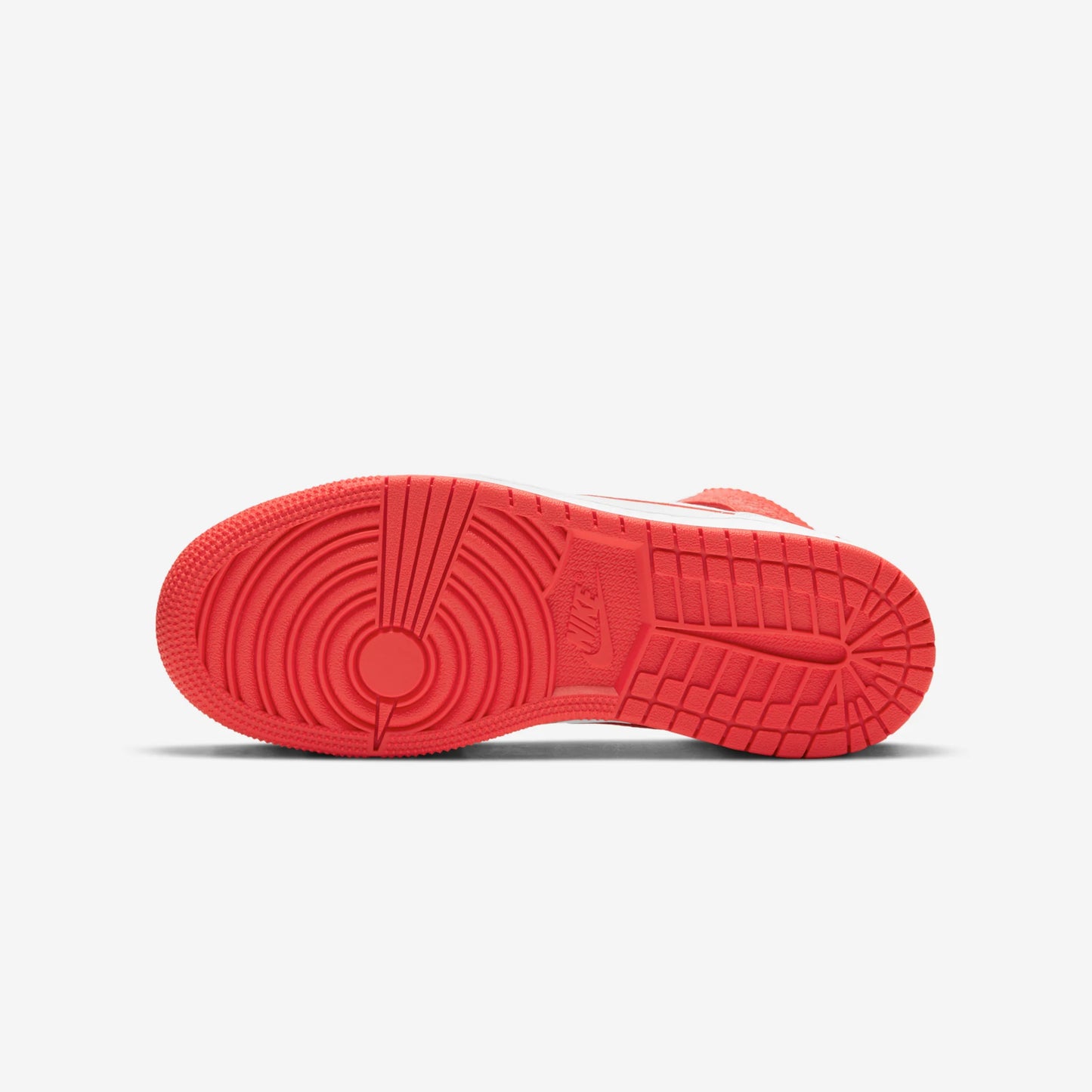 Jordan 1 Mid '85 (GS)