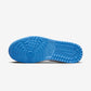 Jordan 1 Retro High Golf University Blue