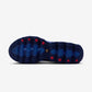 Nike Air Max Dn8 Racer Blue