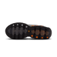 Nike Air Max Dn8 Palace Black Safety Orange