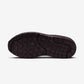 Nike Air Max 1 Burgundy Crush (Women's)