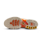 Nike Air Max Plus Phantom Safety Orange