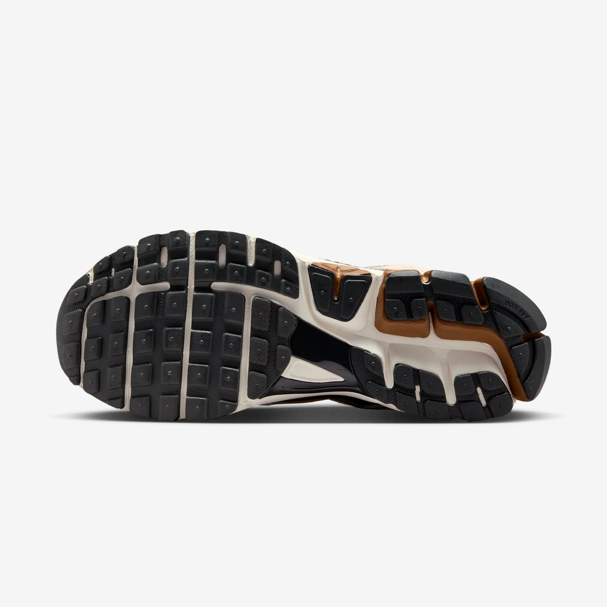 Nike Zoom Vomero 5 Light British Tan Khaki