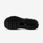 Nike Zoom Vomero 5 Black Patent (Women's)