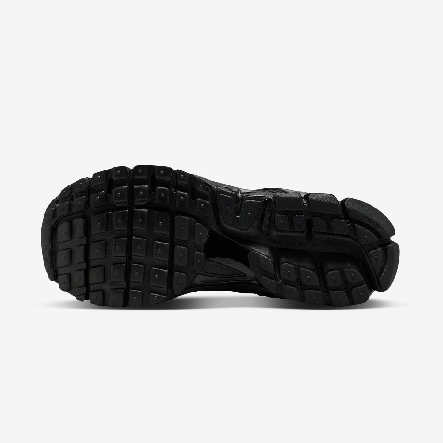 Nike Zoom Vomero 5 Black Patent (Women's)