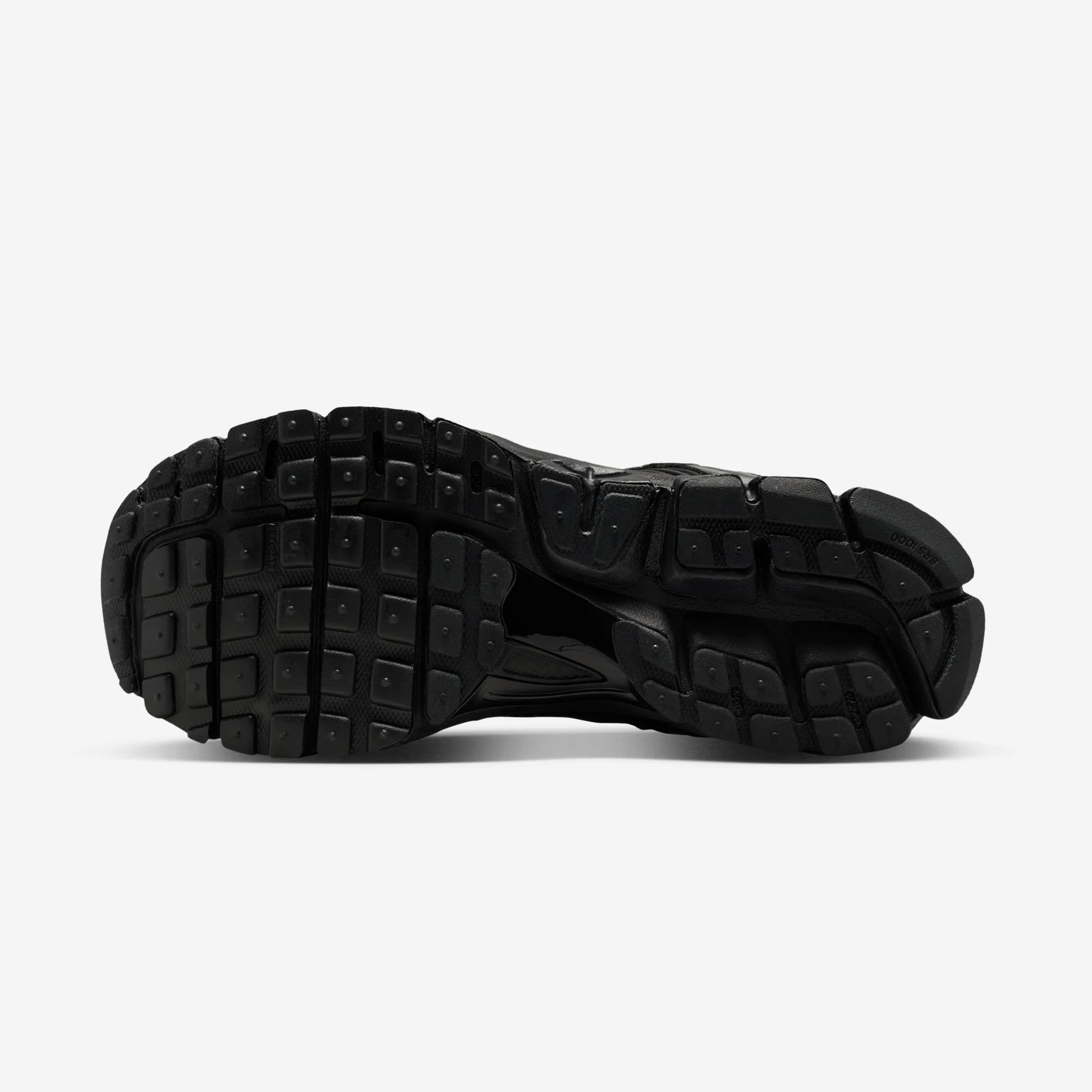 Nike Zoom Vomero 5 Black Patent (Women's)