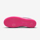 Nike Air Force 1 Low Pink Cooler Mulberry Rose
