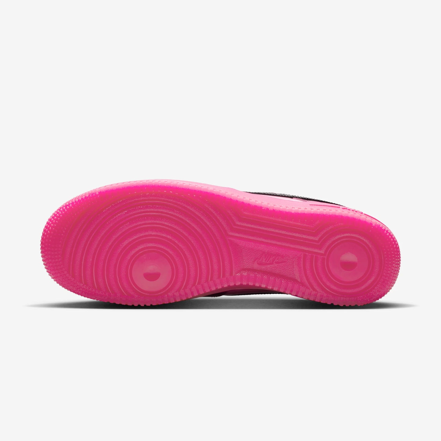 Nike Air Force 1 Low Pink Cooler Mulberry Rose