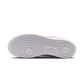 Nike Air Force 1 Low '07 Pink Denim (Women's)