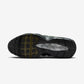 Nike Air Max 95 Sequoia