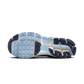 Nike Zoom Vomero 5 Psychic Blue