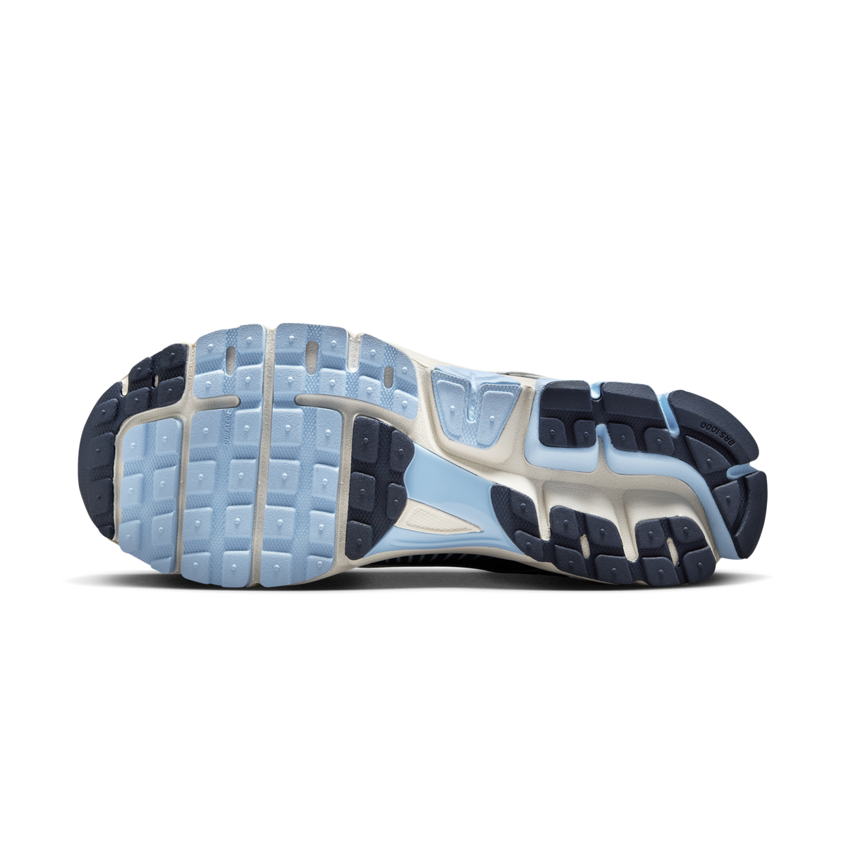 Nike Zoom Vomero 5 Psychic Blue