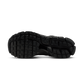 Nike Zoom Vomero 5 Black Patent (Women's)