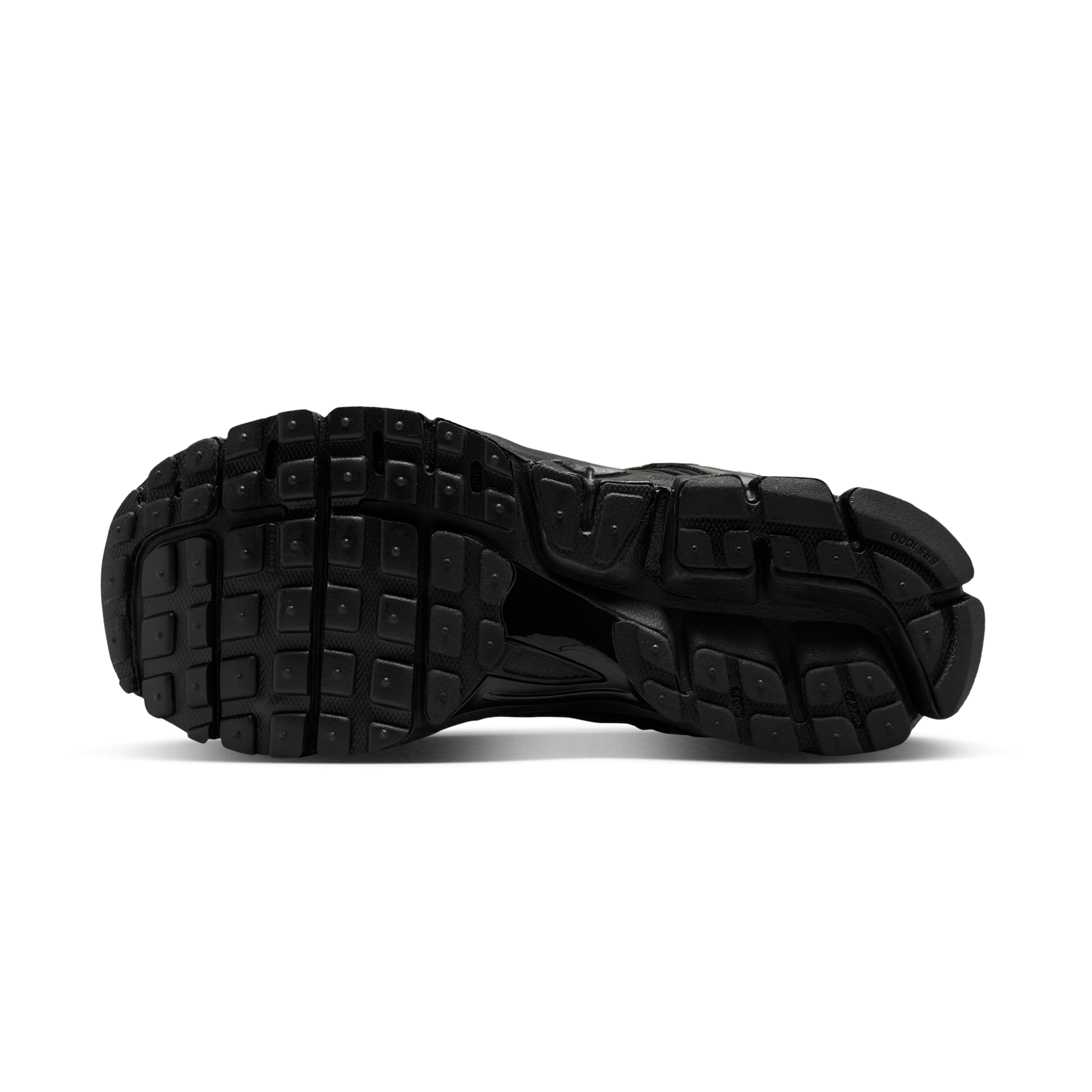 Nike Zoom Vomero 5 Black Patent (Women's)