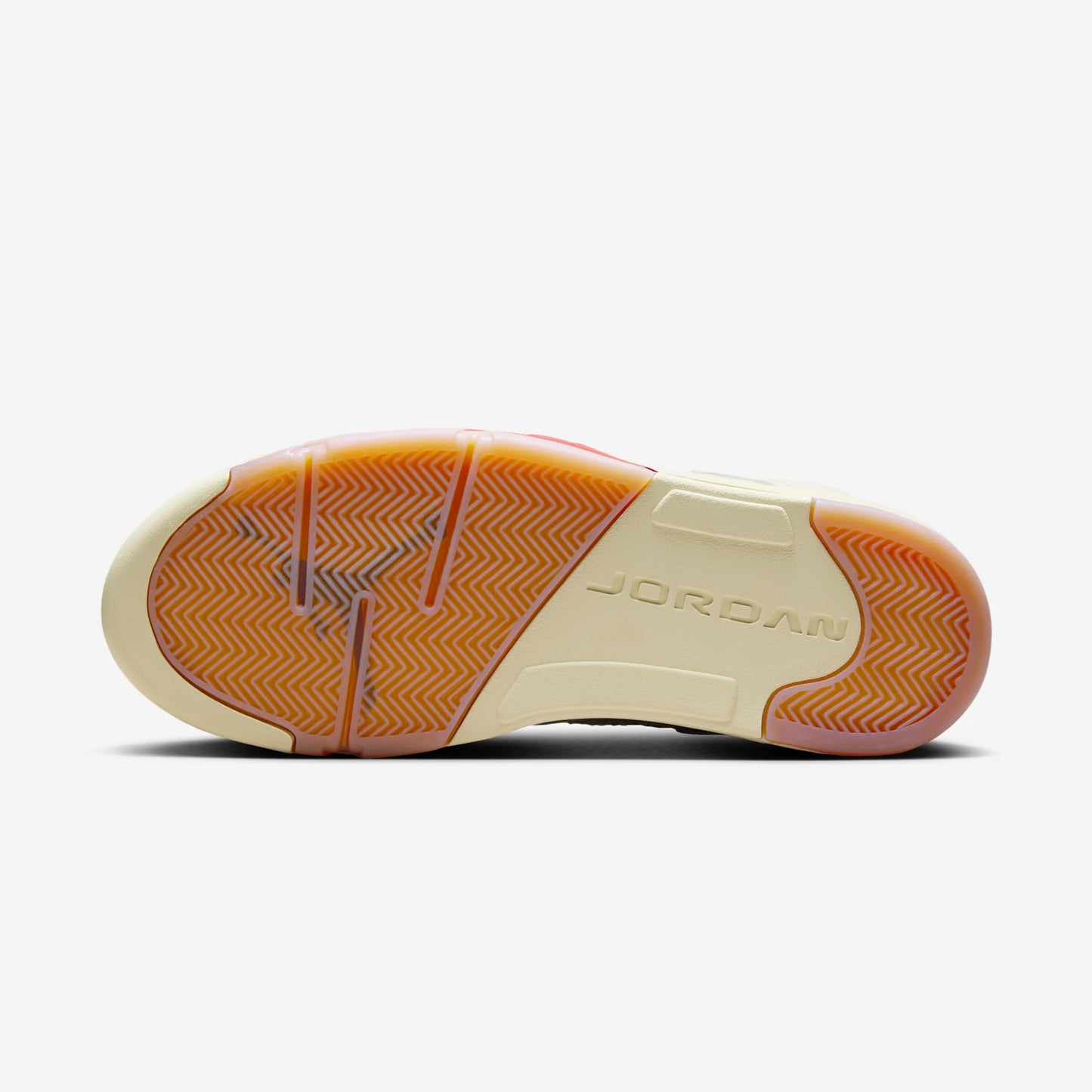 Jordan 5 Retro El Grito Sail