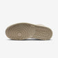 Jordan 1 Mid SE Cozy Girl (Women's)