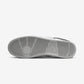Nike Mac Attack QS SP Travis Scott Cactus Jack