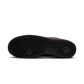 Nike Air Force 1 Low '07 LV8 Bred
