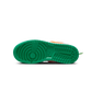 Jordan 1 Low SE Rabbit (GS)