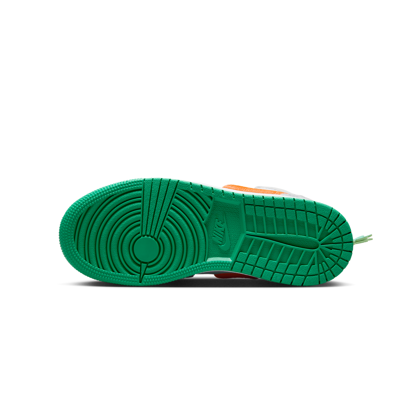 Jordan 1 Low SE Rabbit (GS)
